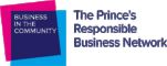 The Prince's Responsible Business Network - J&B Recycling