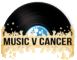 Music v Cancer - J&B Recycling