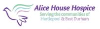 Alice House Hospice - J&B Recycling